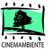 Logo di Cinemambiente