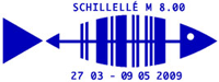 il logo di Schillelle